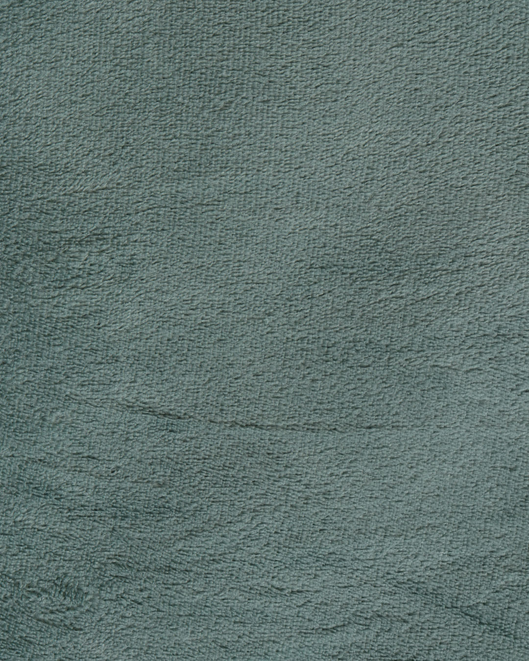Manta-Fleece-Casal-Lisa-Sortida---Verde-Medio