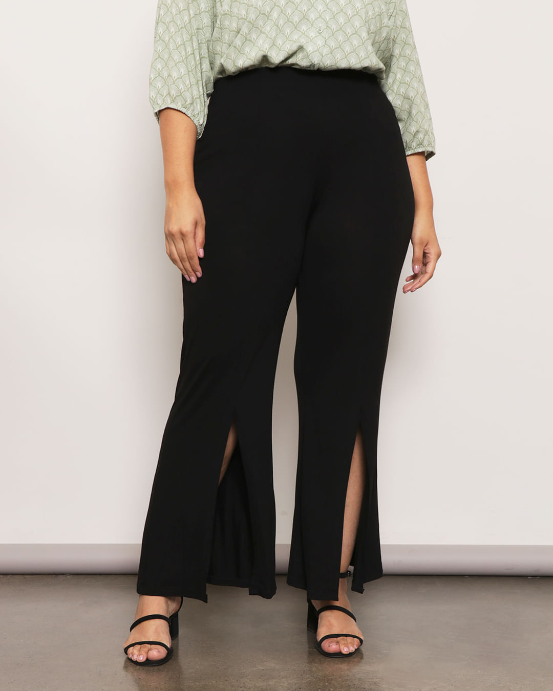 Calca-40071-Viscol-Est-Liso---Preto