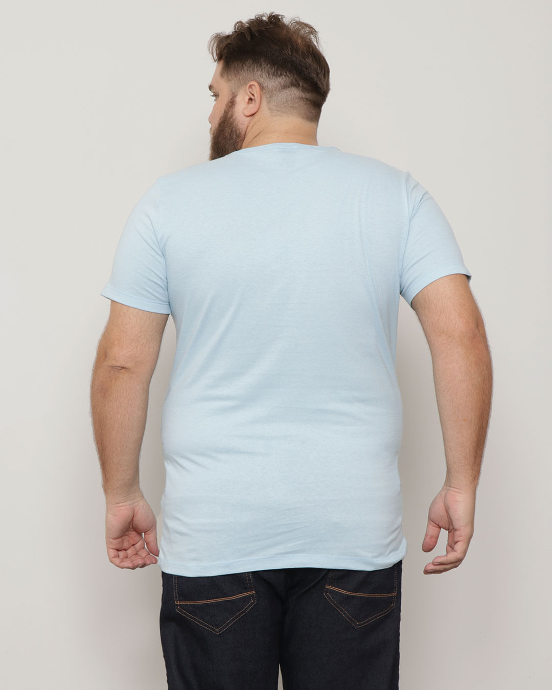 Camiseta-27757-Polo-Ombro-Plus---Azul-Claro