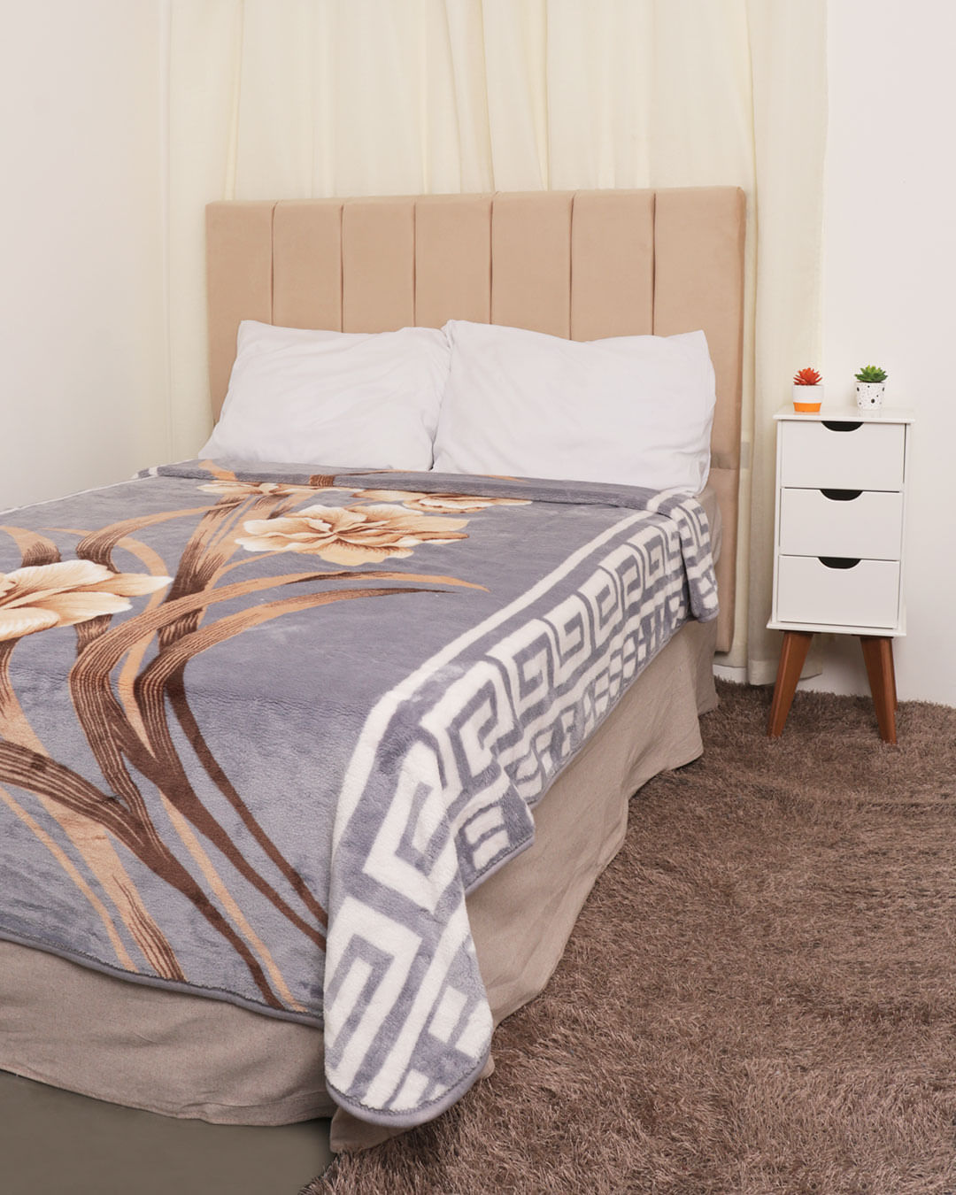 Cobertor-Kyor-Plus-Provenca-180m-X-220---Azul-Floral