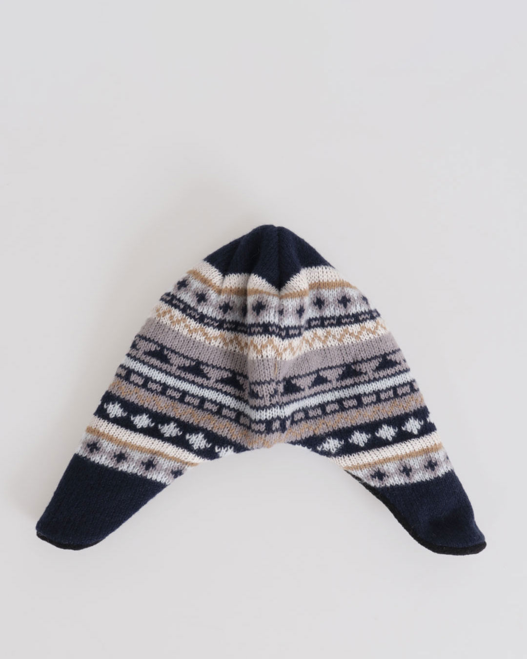 Gorro-Akt115-Info---Estampado-Outros