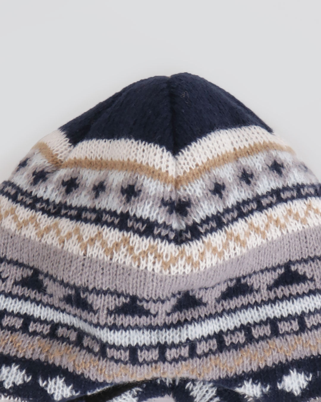 Gorro-Akt115-Info---Estampado-Outros