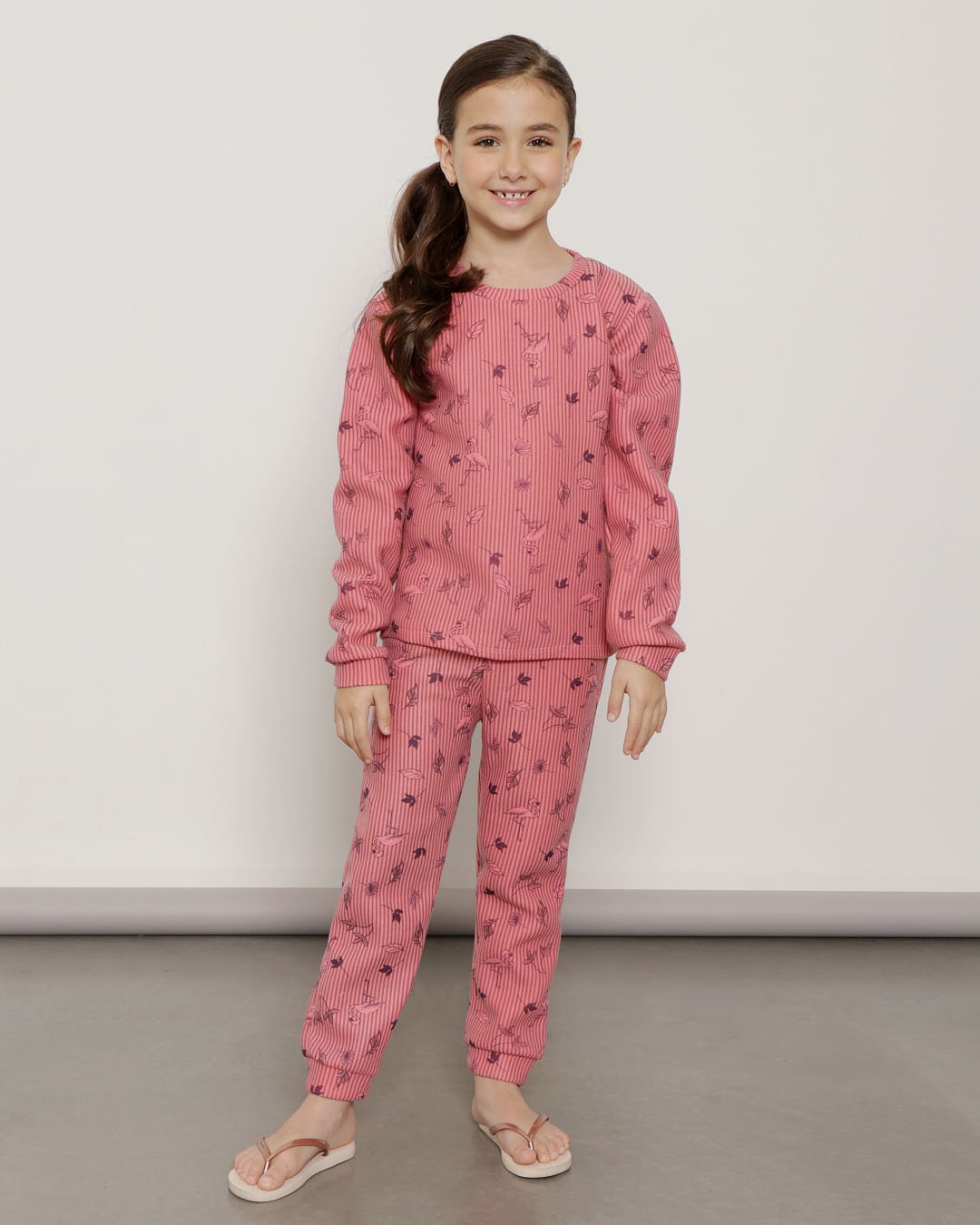 Pijama-Ml-Soft-Full-Print-Infa-02---Rosa-Listrado