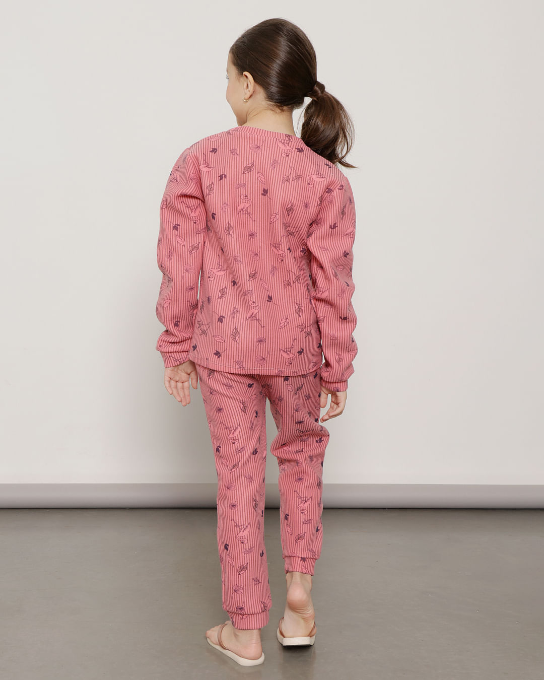 Pijama-Ml-Soft-Full-Print-Infa-02---Rosa-Listrado