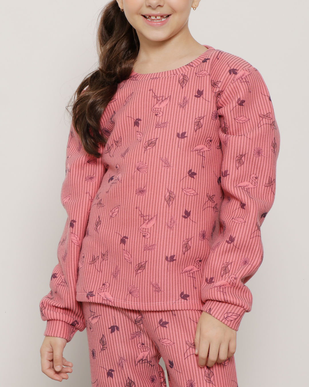 Pijama-Ml-Soft-Full-Print-Infa-02---Rosa-Listrado