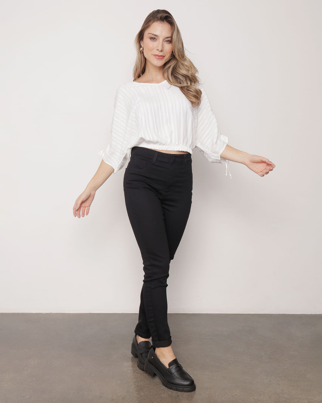 Blusa-430336-C--Colisse-Manga---Off-White