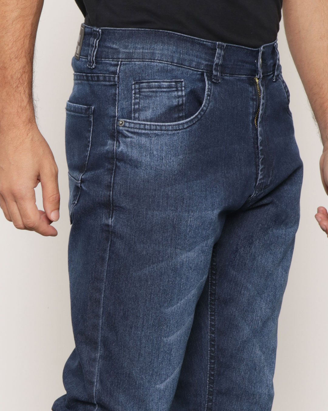Calca-Jns-Jvm-Knn-Aze-Basic---1657---Blue-Jeans-Escuro