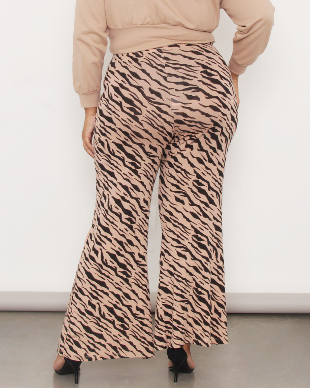 Calca-40071-Viscol-Est-Liso---Estampado-Outros
