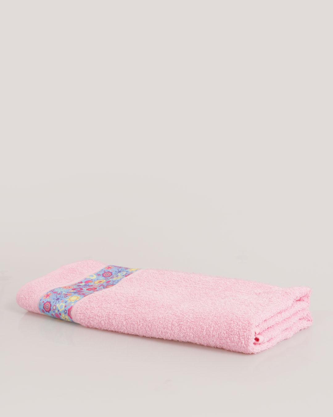 Toalha-Banho-68x130-Valletex-Rosa