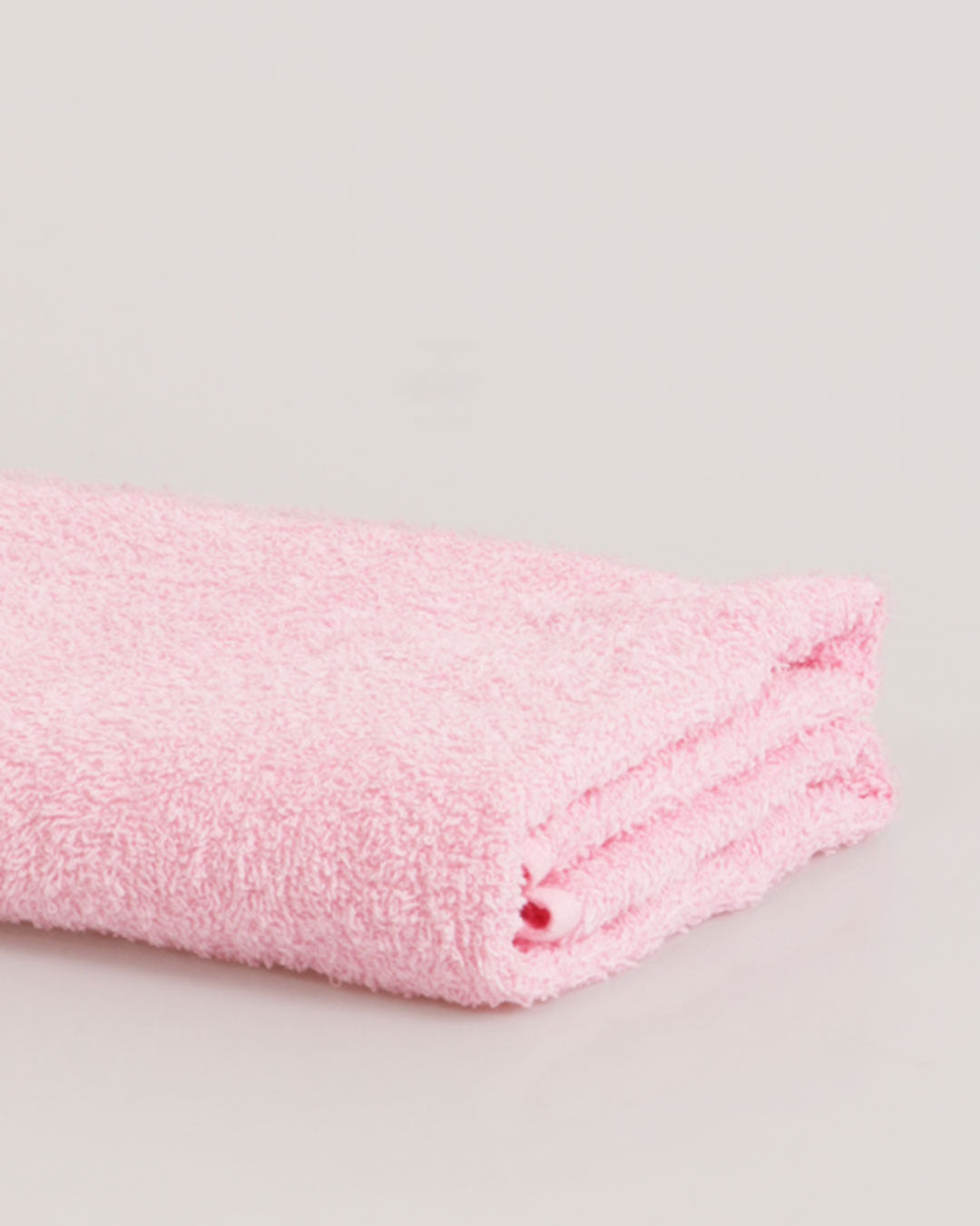 Toalha-Banho-68x130-Valletex-Rosa