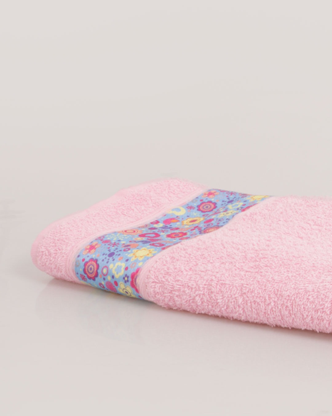 Toalha-Banho-68x130-Valletex-Rosa