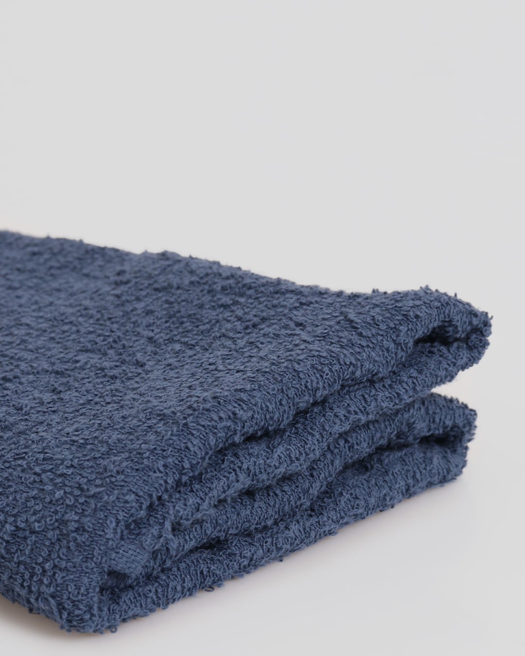 Toalha-de-Banho-Liz-60cmx120m-Atlantica-Azul-