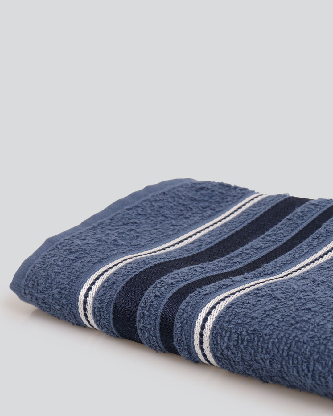 Toalha-de-Banho-Liz-60cmx120m-Atlantica-Azul-
