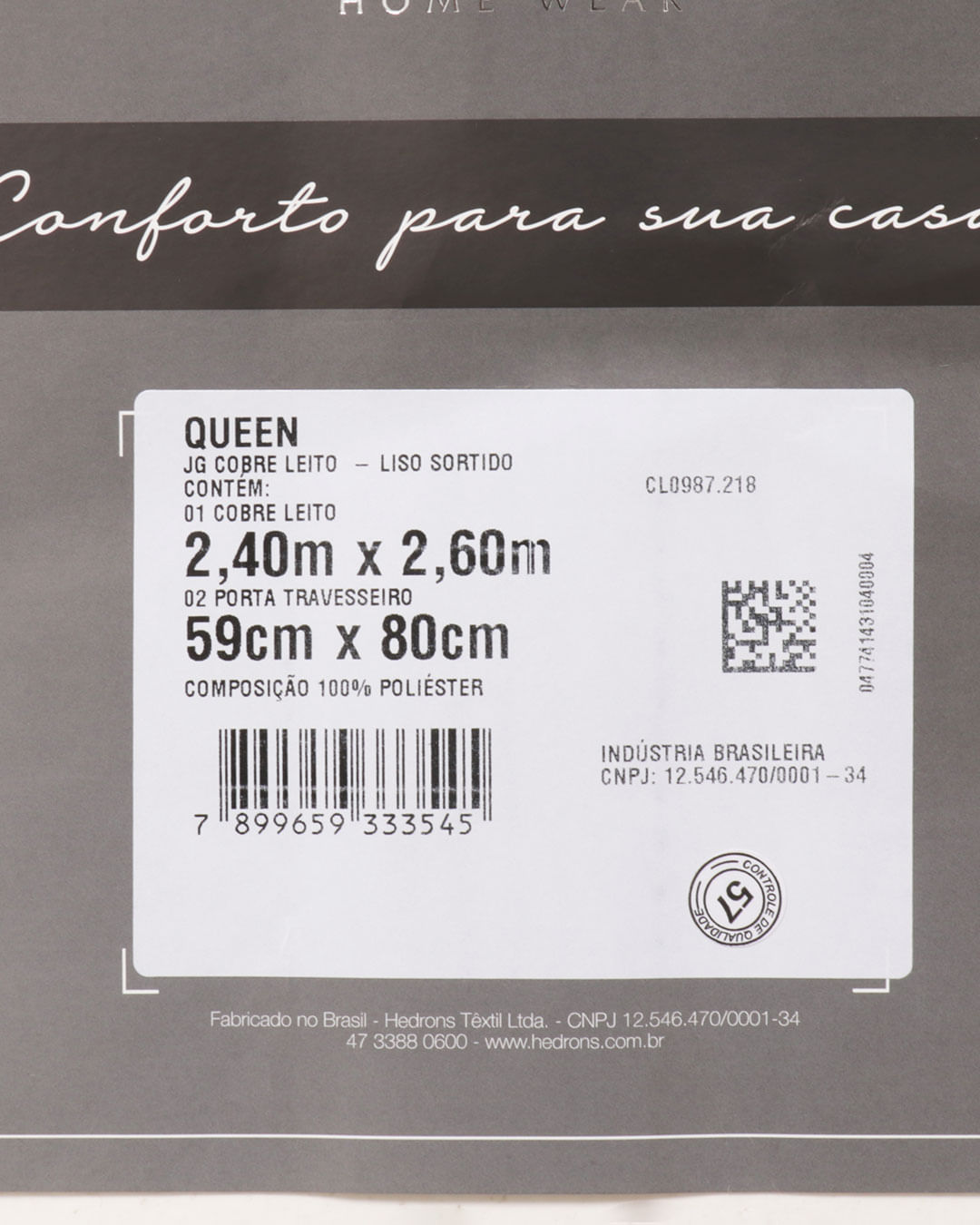 Jogo-de-Cobreleito-Queen-Toque-de-Algodao-Bordado-3-Pecas-Home-Wear-Hedrons-Rosa-Claro