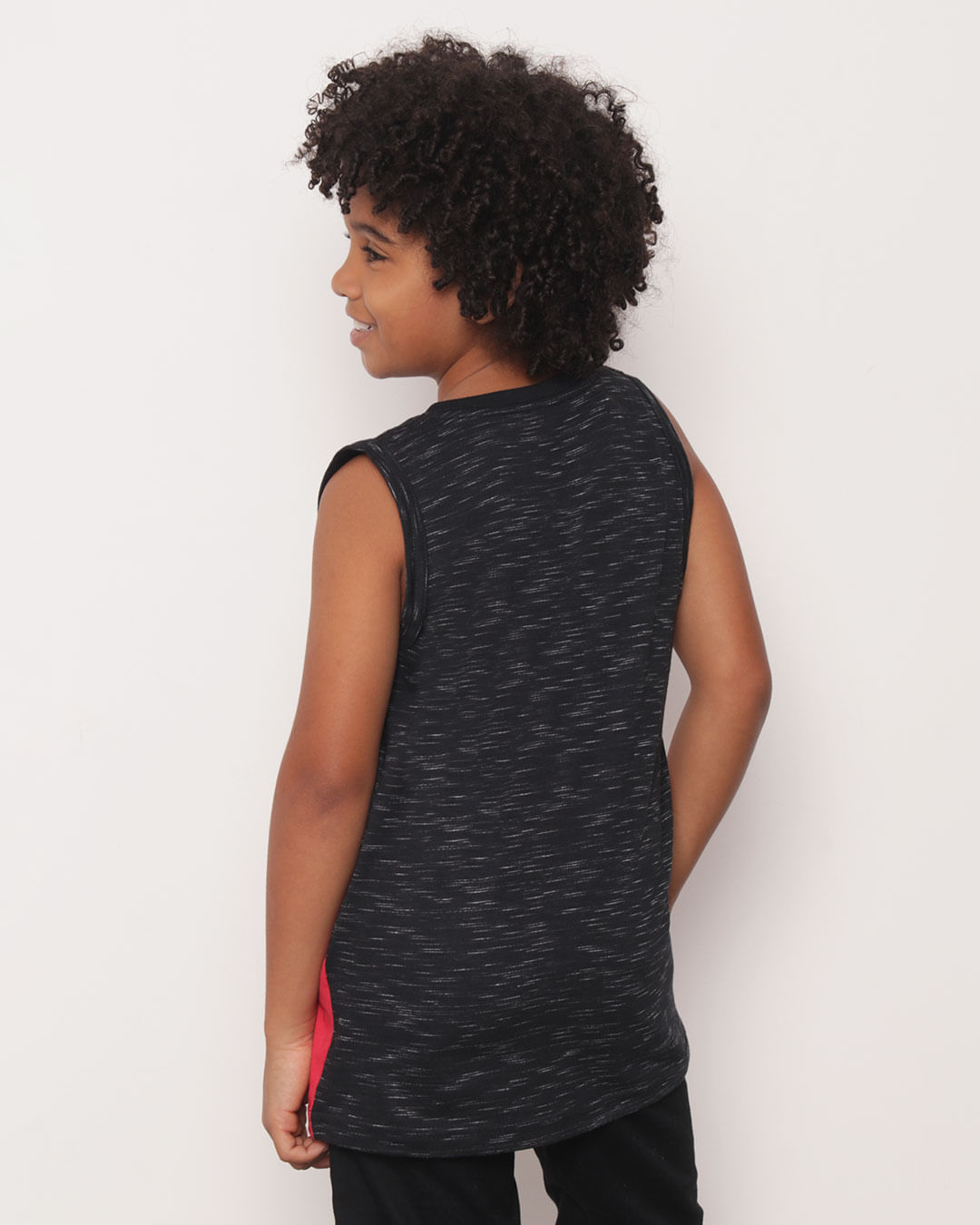 Regata-Infantil-Com-Recortes-E-Bolso-Cinza