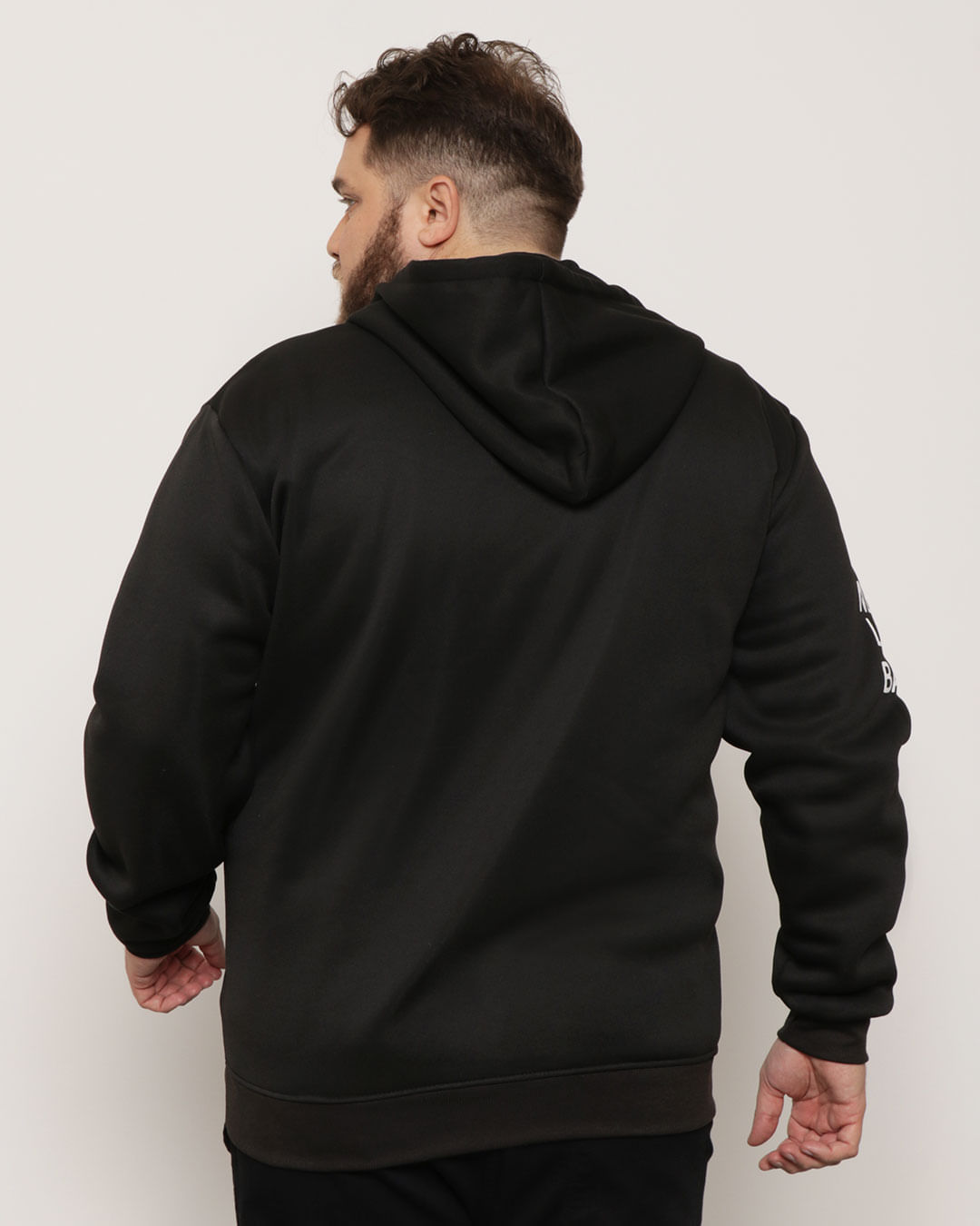 Moletom-Ps--Toh02-Aberto-Est-Capuz-Plus---Preto