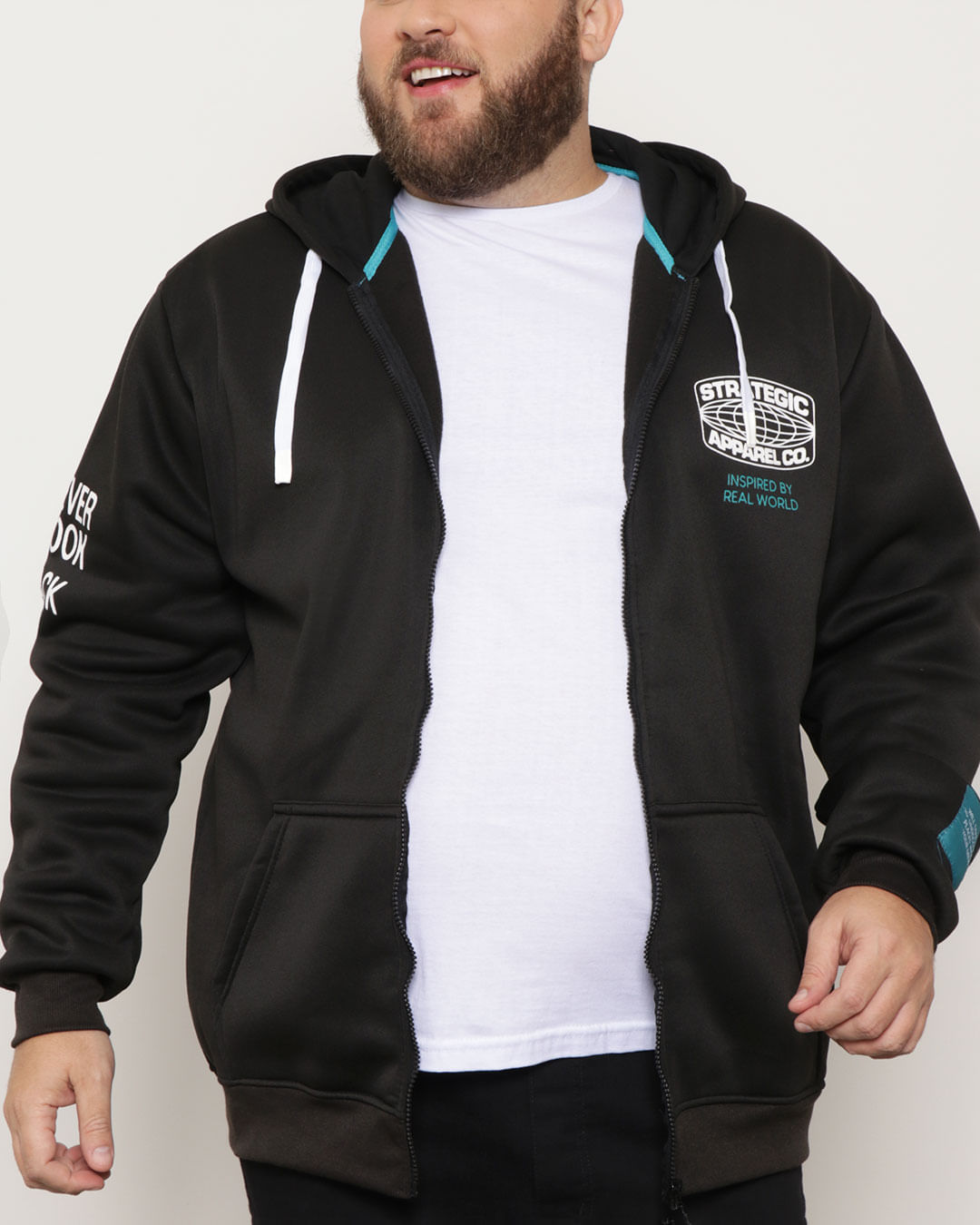 Moletom-Ps--Toh02-Aberto-Est-Capuz-Plus---Preto