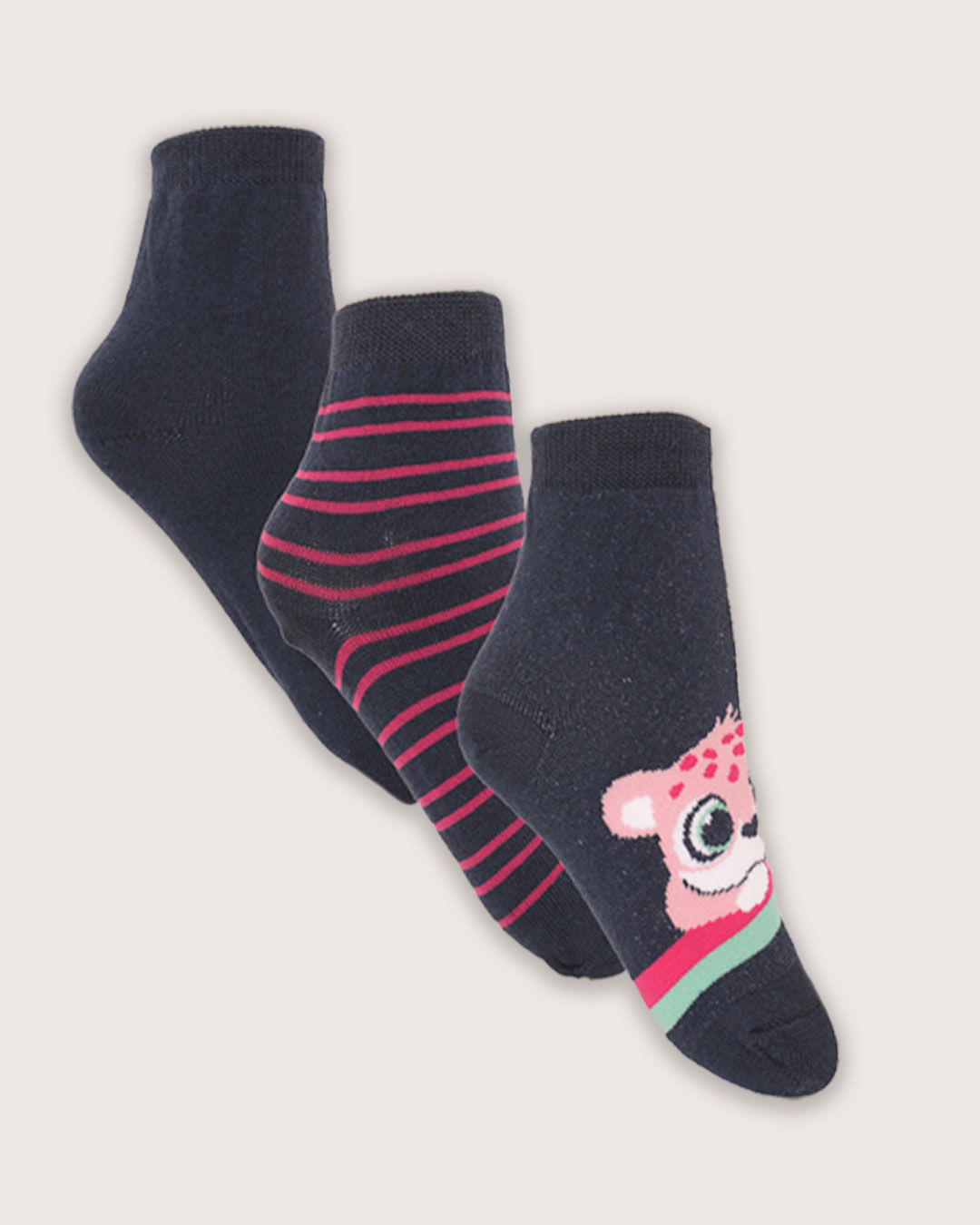 Meia-Sortida-Kit-C-3-Infa---Sortido