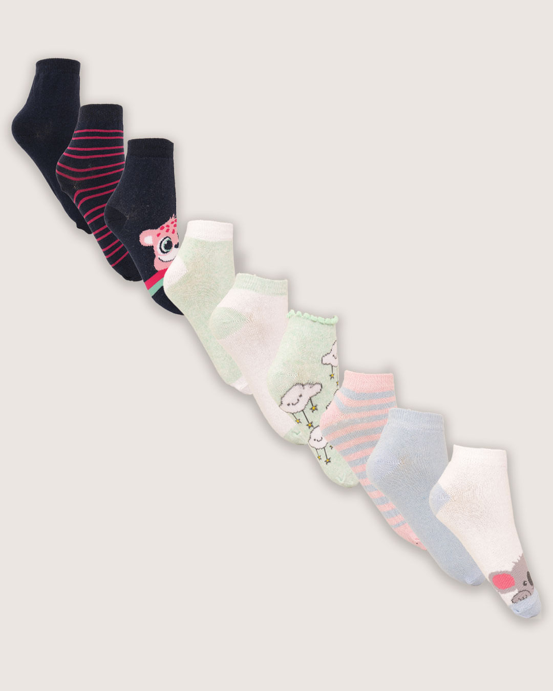 Meia-Sortida-Kit-C-3-Infa---Sortido