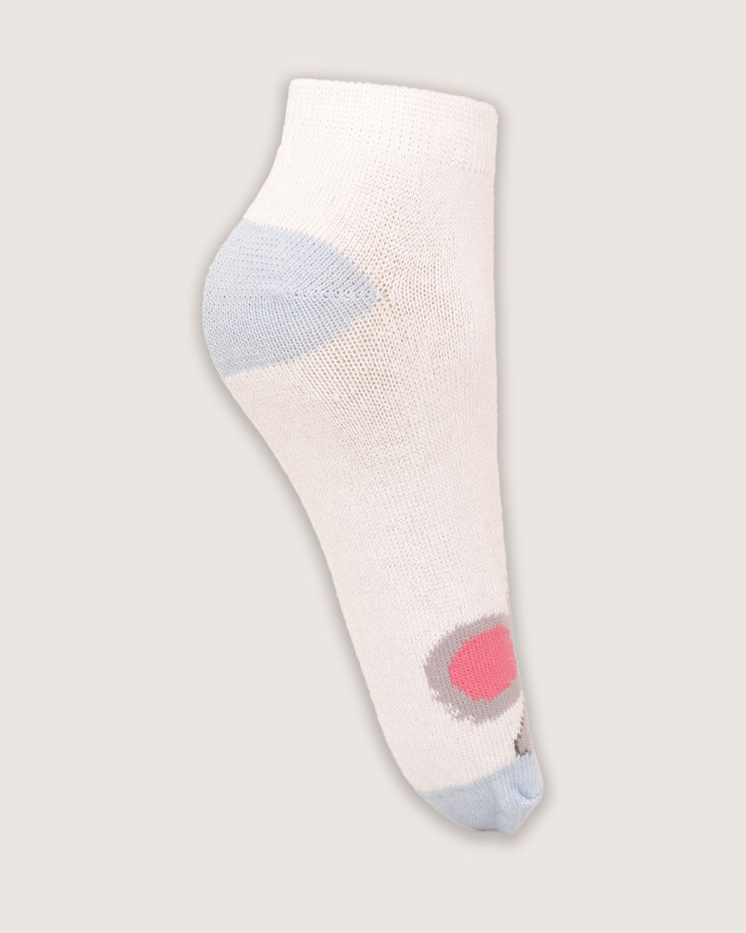 Meia-Sortida-Kit-C-3-Infa---Sortido