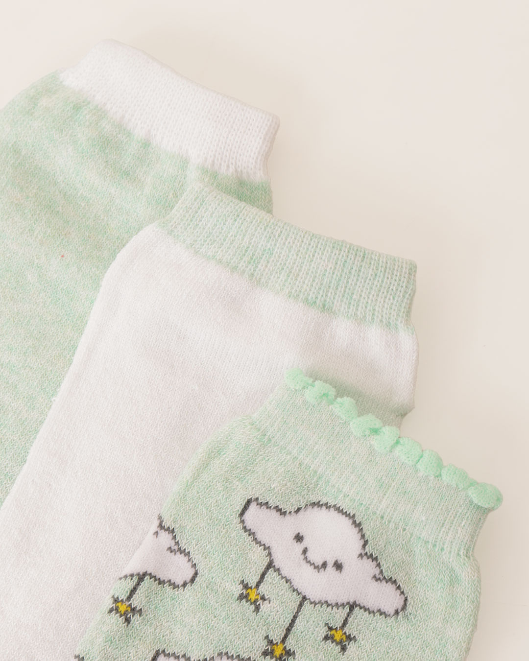 Meia-Sortida-Kit-C-3-Infa---Sortido