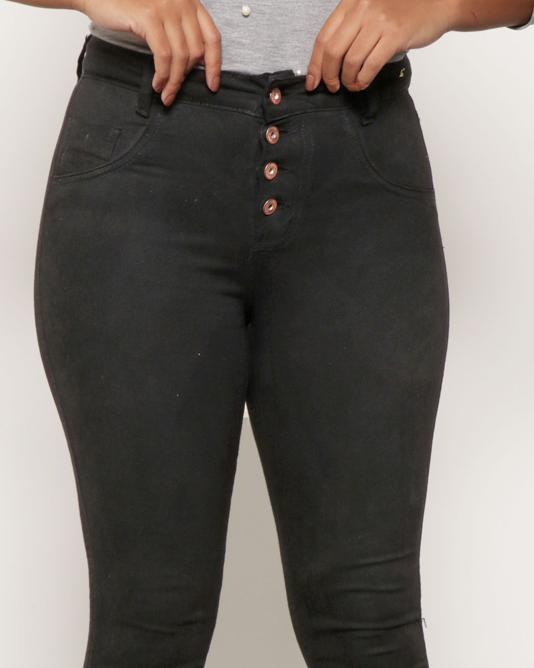Calca-Sarja-Feminina-Skinny-Preta