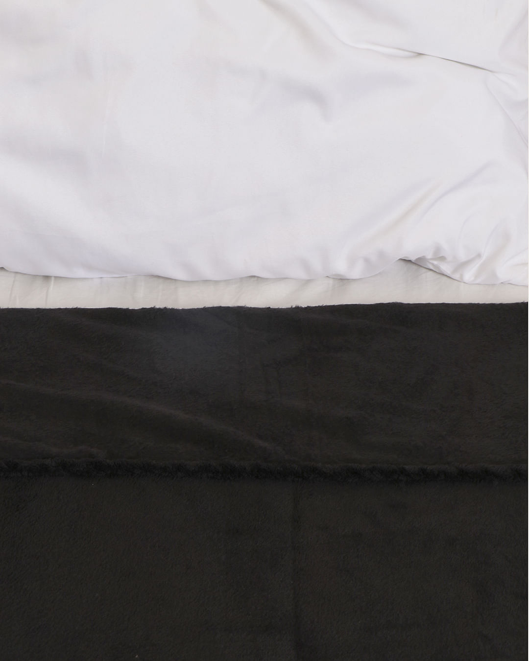 Manta-de--Solteiro-Fleece-UltraSoft-Arte---Cazza-Preto