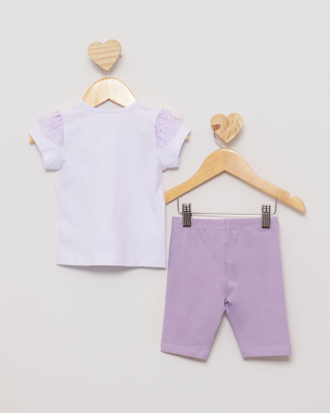 Conjunto-Cotton-231413-Fem1-3---Branco