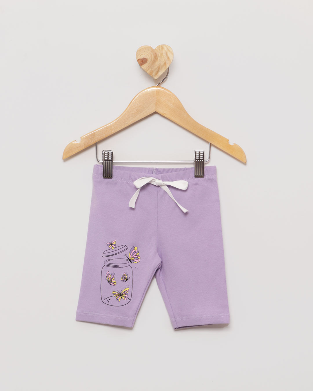 Conjunto-Cotton-231413-Fem1-3---Branco