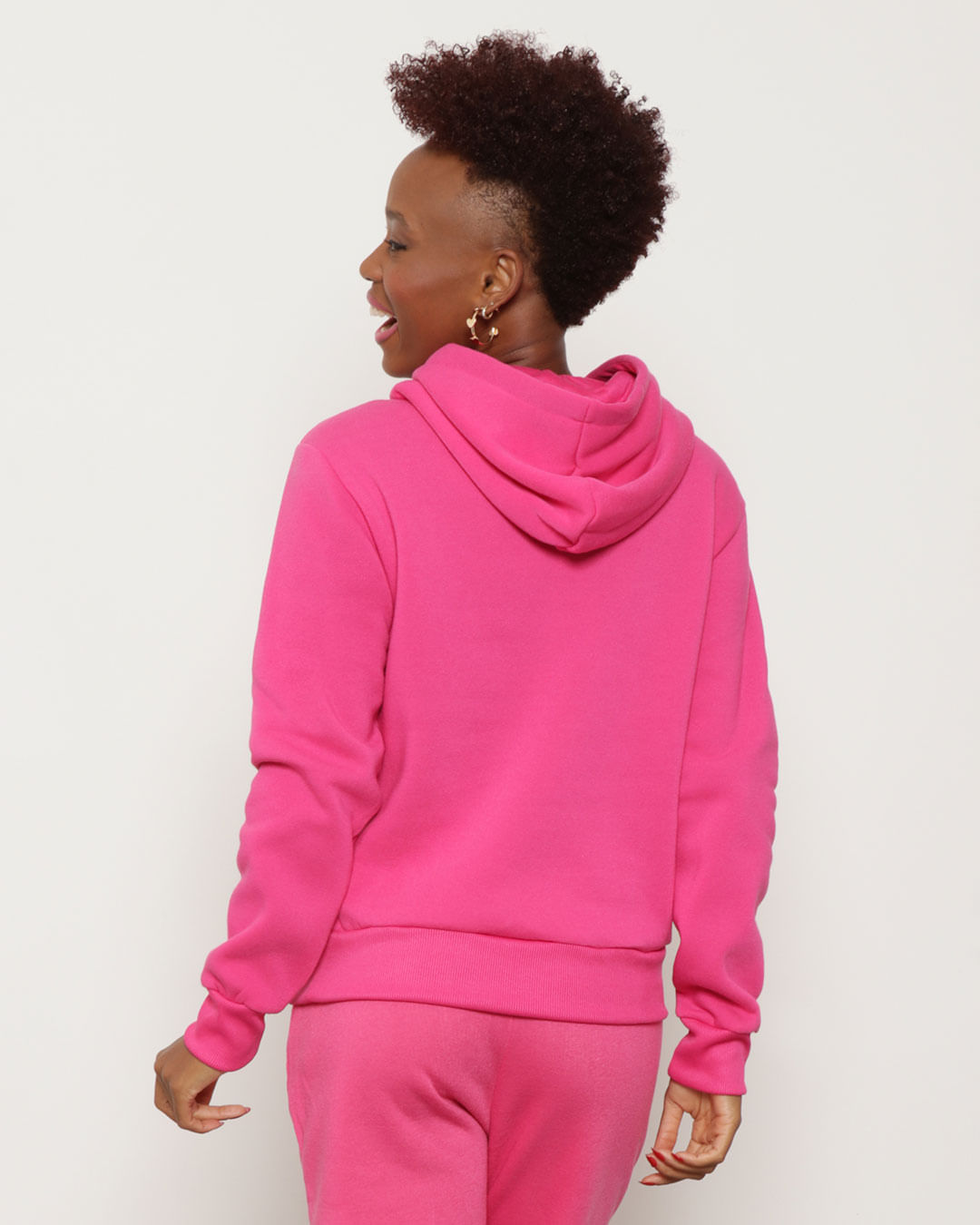 Blusao-Moletom-Feminino-Capuz-Rosa