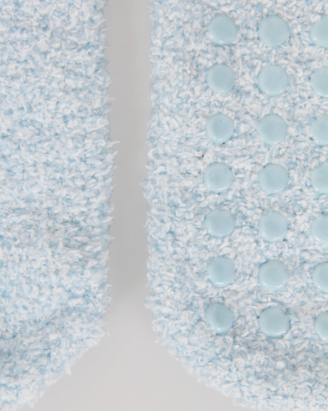 Meia-Chenille-Tor4-C-Invis-Azul---Azul-Claro
