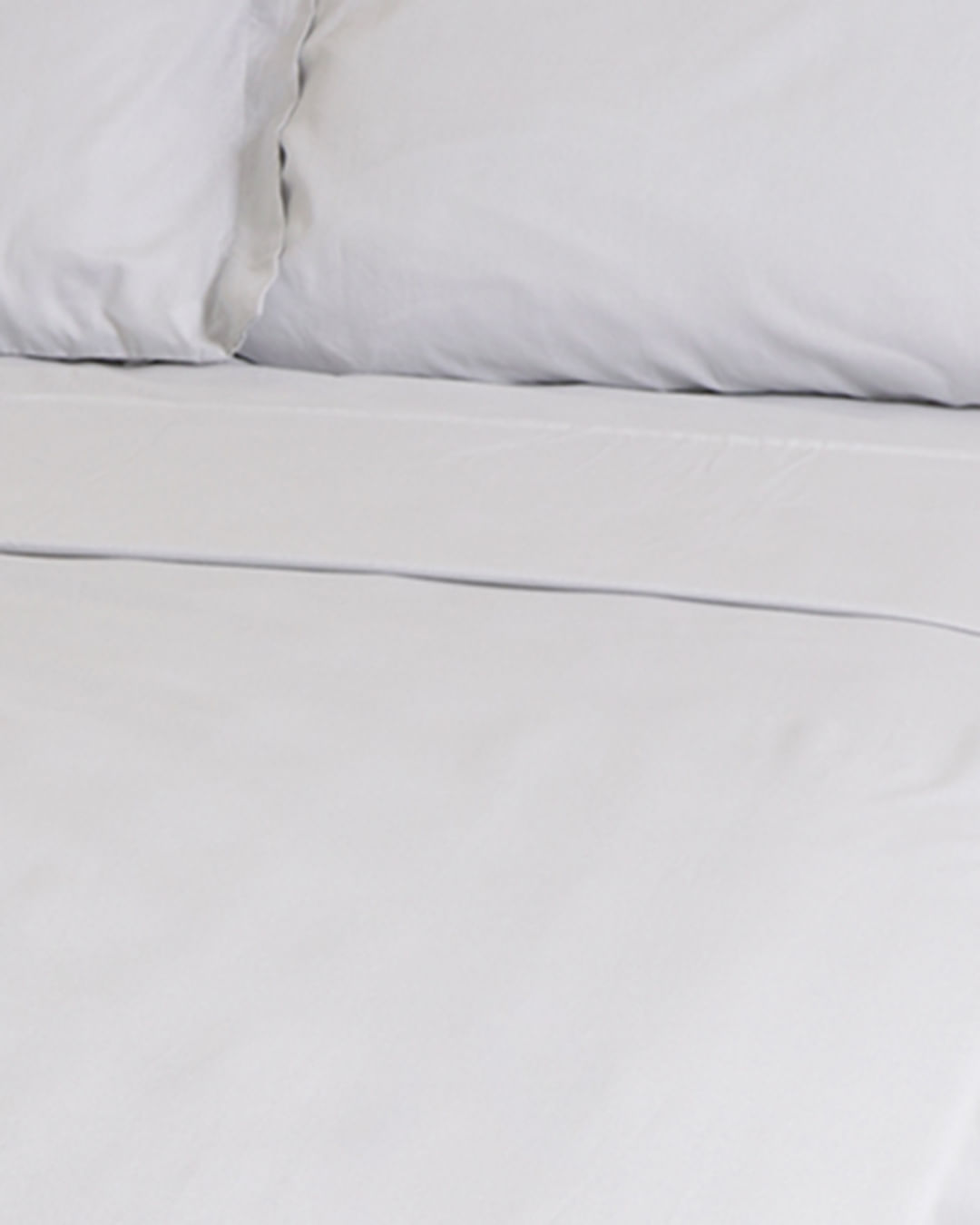Jg-De-Cama-Casal-Alg-130-Fios-4pcs---Cinza-Claro