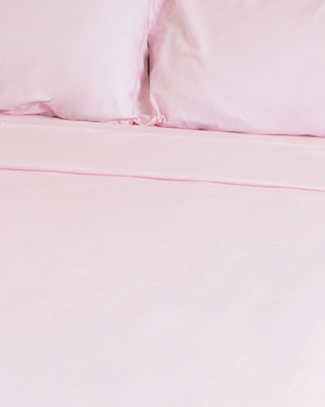 Jg-De-Cama-Casal-Alg-130-Fios-4pcs---Rosa-Claro