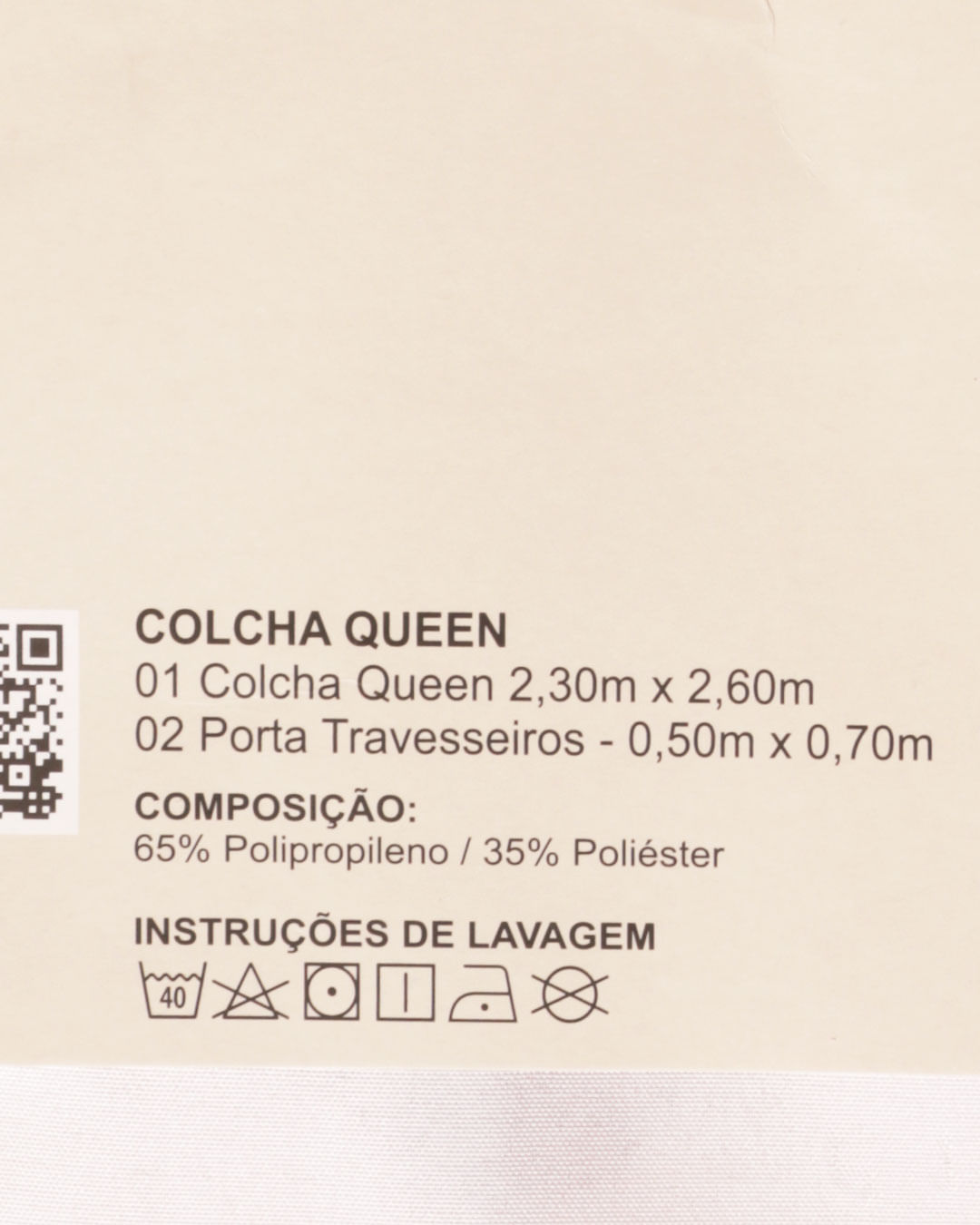 Kit-Colony-Des-100--220x240---Prateado