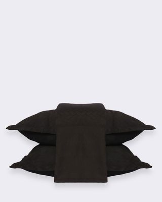 Kit-Colony-Des-100--220x240---Preto
