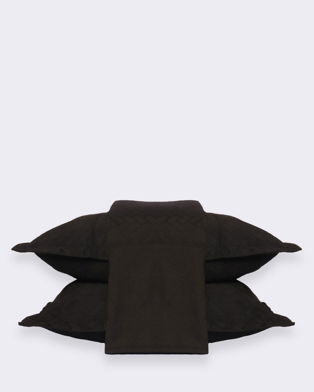 Kit-Colony-Des-100--220x240---Preto