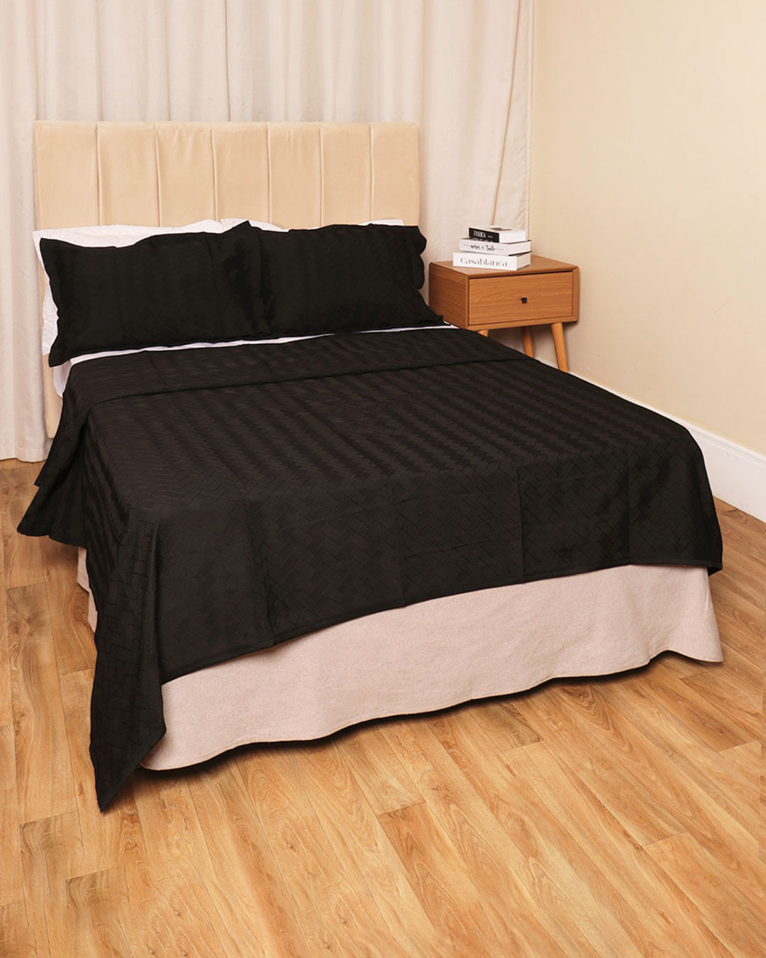 Kit-Colony-Des-100--220x240---Preto