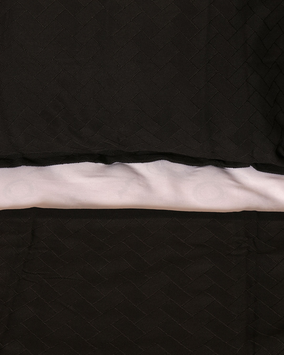 Kit-Colony-Des-100--220x240---Preto