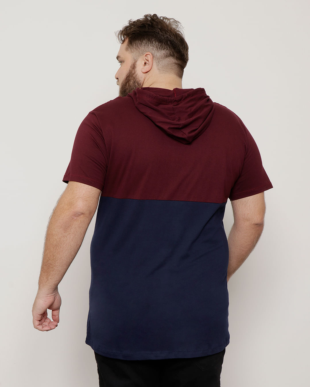 Camiseta-5c109-Capuz-Pre-Bordo-Plus---Vinho