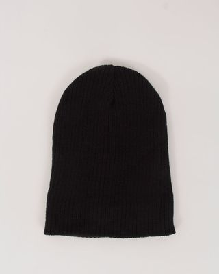 Gorro-Masculino-Ref-Atm---219---Preto