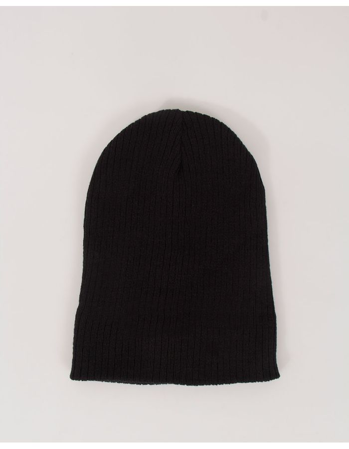 Gorro-Masculino-Ref-Atm---219---Preto