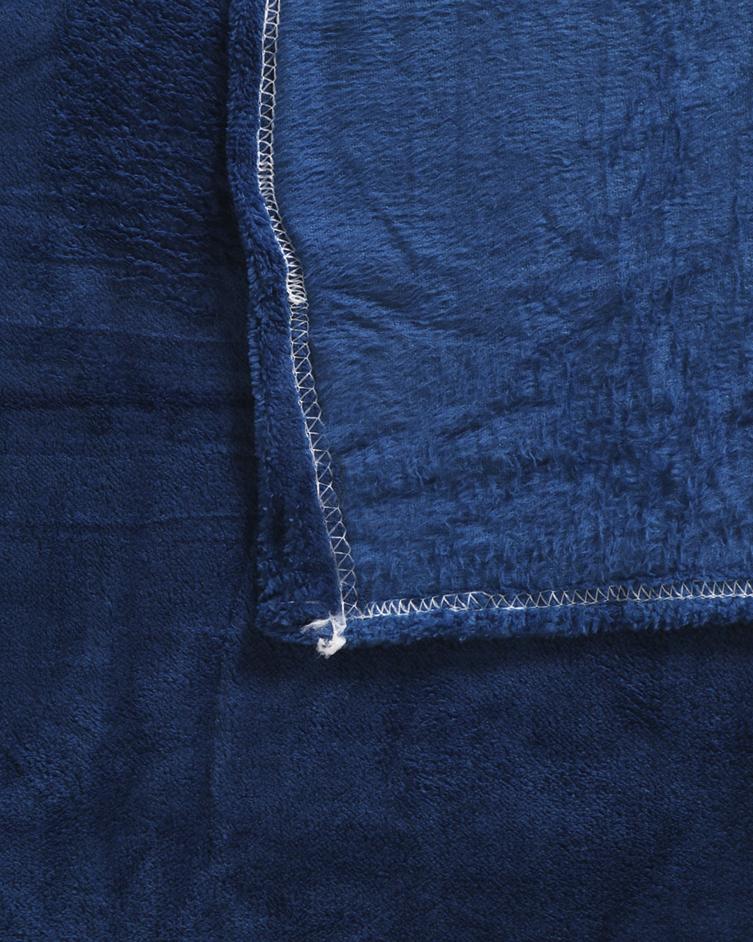 Manta-de--Solteiro-Fleece-UltraSoft-Azul-Arte---Cazza-Marinho