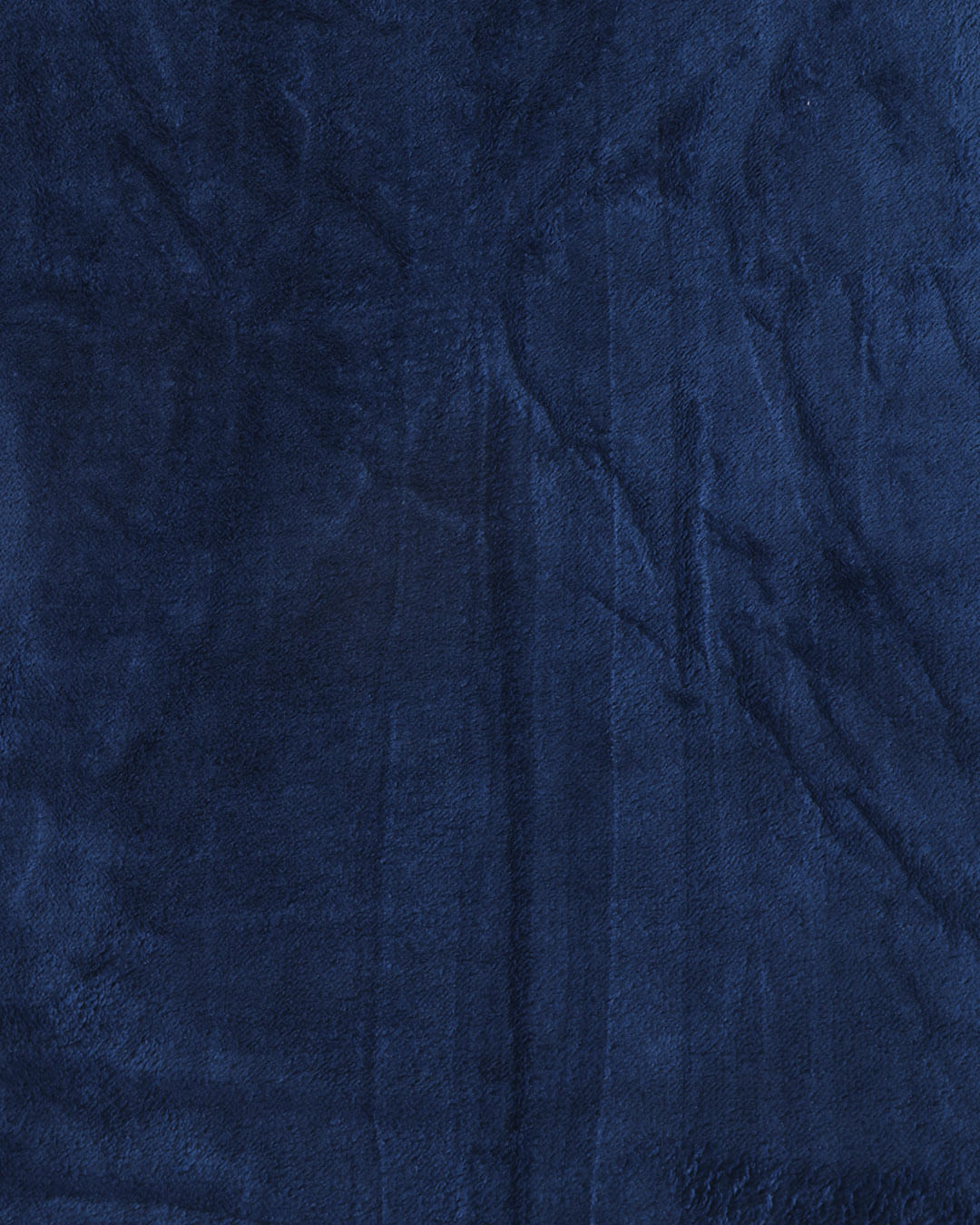 Manta-de--Solteiro-Fleece-UltraSoft-Azul-Arte---Cazza-Marinho