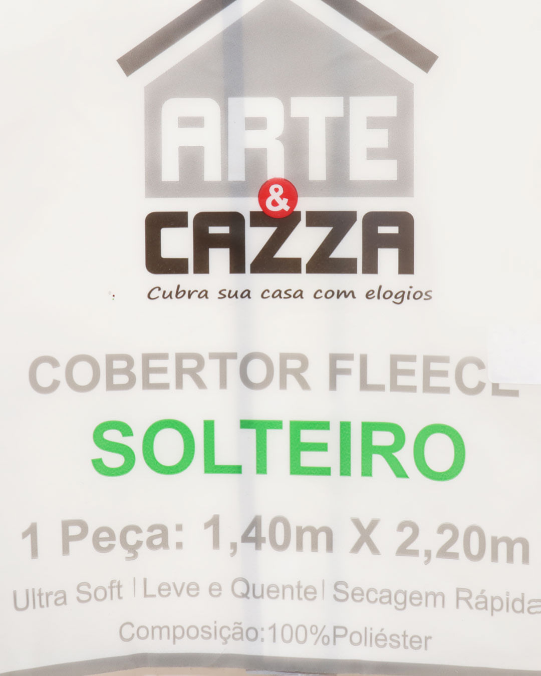Manta-de--Solteiro-Fleece-UltraSoft-Azul-Arte---Cazza-Marinho