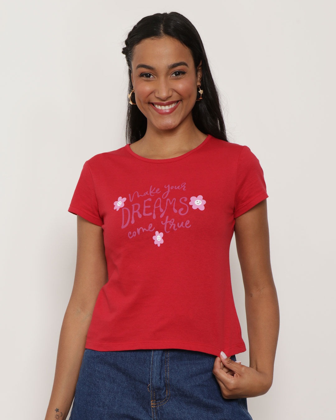 Camiseta-23051-Always-Vermelho-M12---Vermelho-Medio