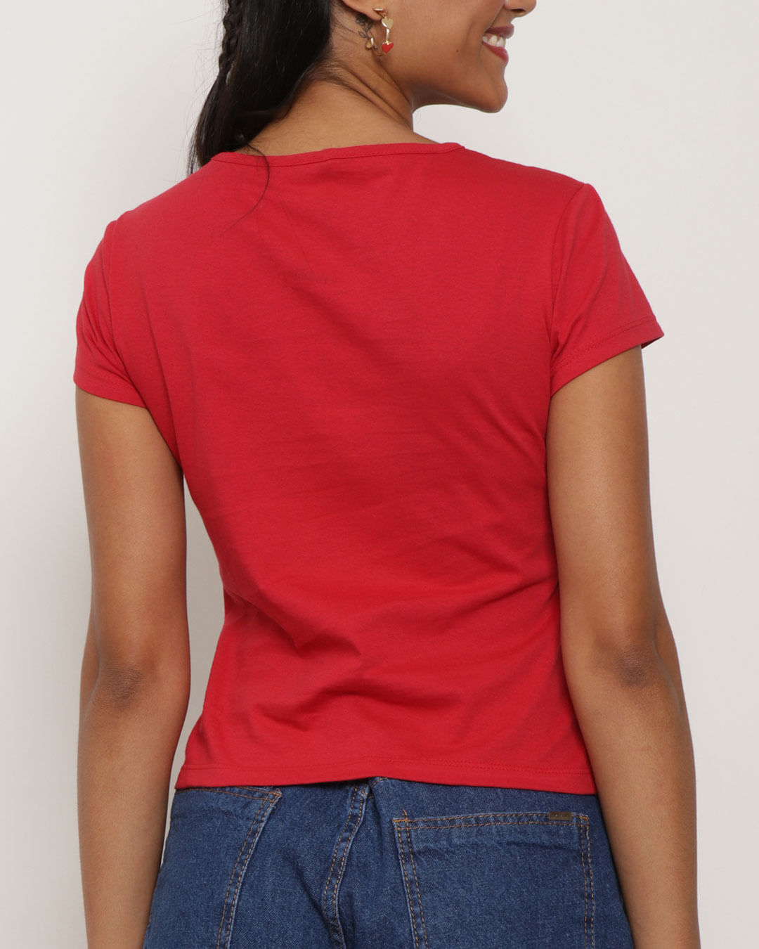 Camiseta-23051-Always-Vermelho-M12---Vermelho-Medio