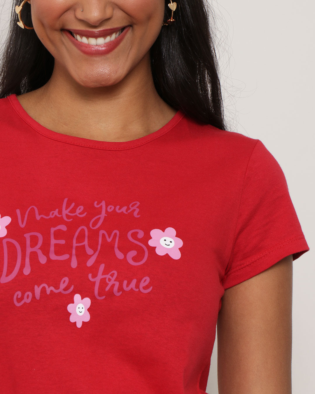 Camiseta-23051-Always-Vermelho-M12---Vermelho-Medio