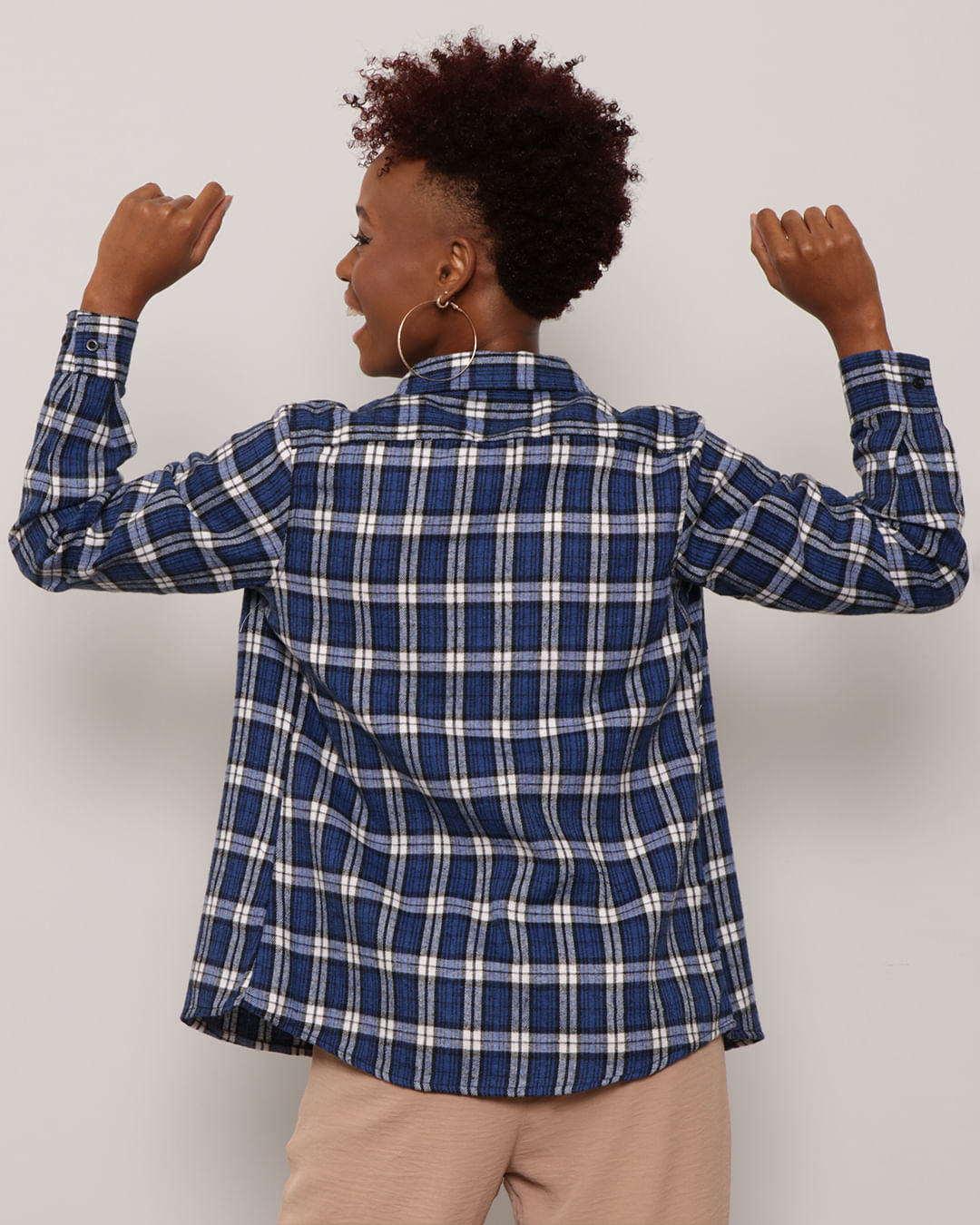 Camisa-Flanelada-Xadrez-Cmfju-549---Azul-Xadrez