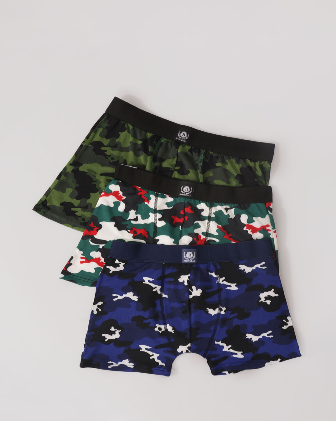 Cueca-Ref-1740-Boxer-Micro-Camo---Sortido