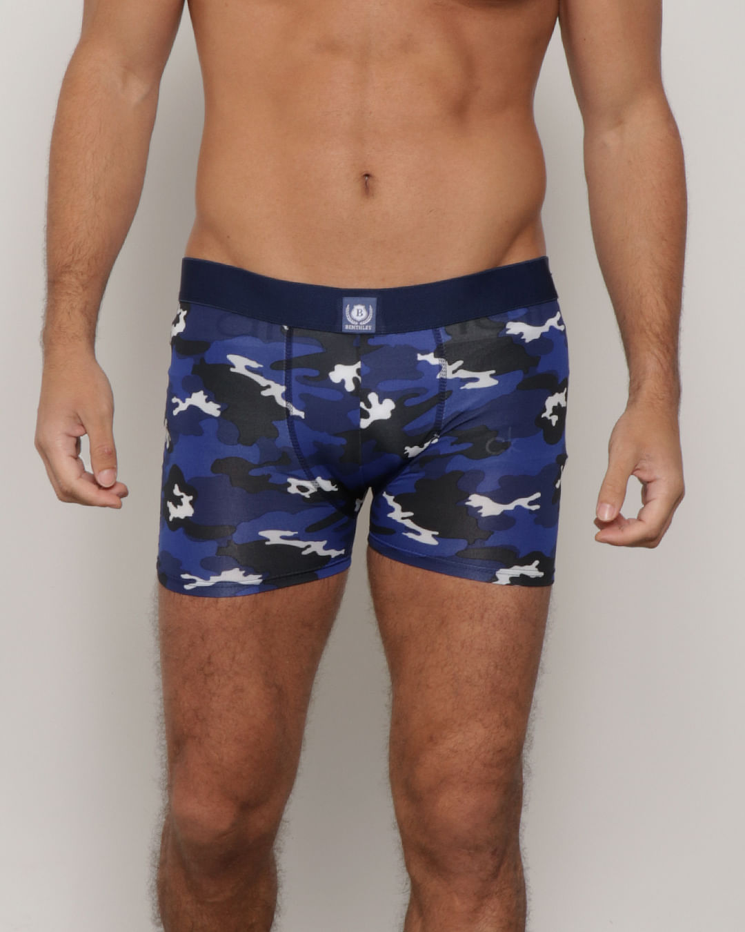 Cueca-Ref-1740-Boxer-Micro-Camo---Sortido